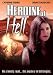 VHS : Heroine of Hell (B&W)