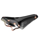 Brooks Saddles