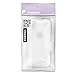 Fosmon DURA S Series Flexible SLIM-Fit TPU Case for BlackBerry Z30 / A10 (Clear)