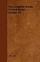 The Complete Works Of Lord Byron - Volume VII