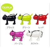 ���i�̏ڍ�