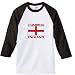 Cumbria Flag Jersey