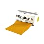 Thera-Band �bungsband 5,5 m , max. stark/gold Thera-Band