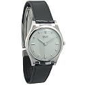Mens Seiko Braille Watch