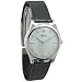 Mens Seiko Braille Watch