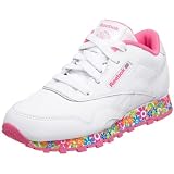 Endless.com - Buy discount shoes and handbags - Save on cheap shoes and handbags