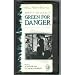 Green for Danger [VHS]