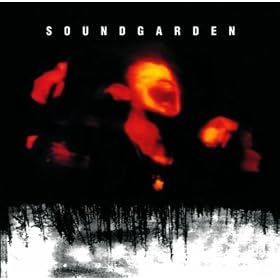 Black Hole Sun