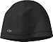 Outdoor Research Novo Watch Cap