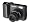 Samsung Digimax S850 8.1MP Digital Camera with 5x Advance Shake Reduction Optical Zoom (Black)