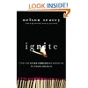 Ignite: How to Spark Immediate Growth in Your Church