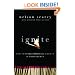 Ignite: How to Spark Immediate Growth in Your Church