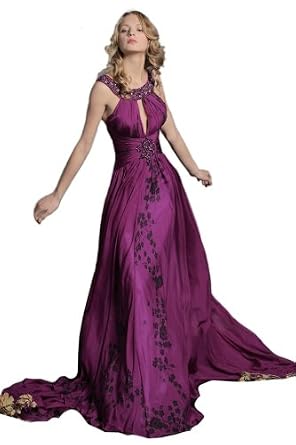 Ladies Discount Clothing : MNM Couture 5852 Best Price