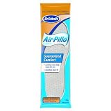 Dr. Scholl's Insoles Air-Pillo Unisex