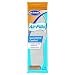 Dr. Scholl's Insoles Air-Pillo Unisex