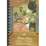The Pirates' House Cook Book