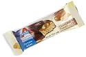 Atkins Advantage Caramel Chocolate Peanut Nougat Bar, 1.5-Ounce Bars (Pack of 15)