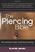 Piercing Bible