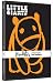Search : Little Giants #1
