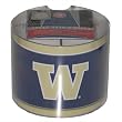 Turner CLC Washington Huskies Paper & Desk Caddy (8070090)