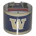 Turner CLC Washington Huskies Paper & Desk Caddy (8070090)