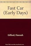 Fast car