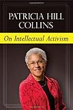 On intellectual activism