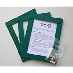 Kids Art Frames