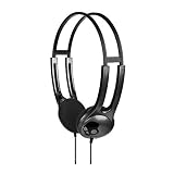 Skullcandy Icon SC Headphones 2011 Electronics ipod headphones