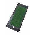 Tee & Turf Practice Mat