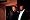 Pavarotti - The Duets