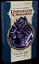 Player's Handbook Power Cards - Fighter - (4th Edition) Dungeons and Dragons