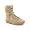 5.11 Taclite 8 Inches Boot,Coyote Brown,11.5 M US
