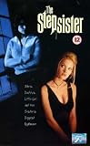 The Stepsister (1997)