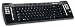 Search : Microsoft Remote Keyboard for Windows XP Media Center Edition ( ZV1-00004 )