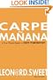Carpe Ma�ana