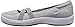 Grasshoppers Women's Juniper Mary Jane Fashion Sneaker