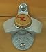 Yuengling Beer Bottle Cap Starr X Wall Mount Opener
