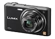 digital camera