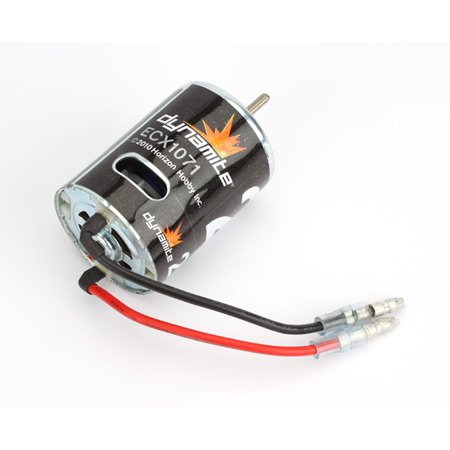 Electrix RC Motor 20T