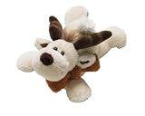 Eigenschaften Nici 27891 / NICI Winter 07, MAGNICI, Rentier, 12cm, Plüsch, mit Magneten