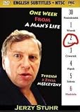 One Week from a Man`s Life [DVD] [1999] [Region 1] [US Import] [NTSC]