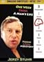 One Week From Man's Life (Tydzien z zycia mezczyzny)