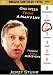 One Week From Man's Life (Tydzien z zycia mezczyzny)