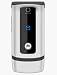 Motorola W375 Unlocked Cell Phone--International Version with Warranty (Silver)