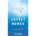 The Lovely Bones