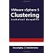 Vmware Vsphere 5 Clustering Technical Deepdive
