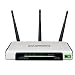 TP-LINK TL-WR1043ND Ultimate Wireless N Gigabit Router
