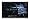 OEM Creative Sound Blaster X-Fi Xtreme Music - Sound card - 24-bit - 192 kHz - 109 dB SNR - 7.1 channel surround - PCI - Creative X-Fi Xtreme Fidelity