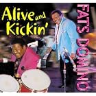 Alive and Kickin' by Fats Domino